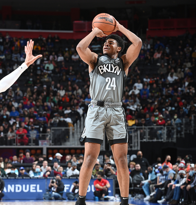 YIHAO- 科维托娃厉害 