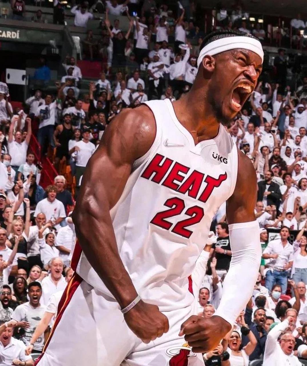 YIHAO-关于巴特勒在篮网比赛中大胜，赛况扑朔迷离引发热议！的信息